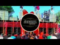Download Lagu DJ SANTUY ANDALAN SRIWIJAYA COCOK BUAT CEK SOUND