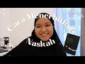 Download Lagu 3 Cara Menerbitkan Tulisanmu Menjadi Buku | Masuk Gramedia, Biaya Rp0,-