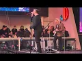 Neon Trees - Everybody Talks - Live @ Neon Music Festival - Las Vegas NV - November 22, 2024
