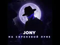 JONY - НА СИРЕНЕВОЙ ЛУНЕ (KURNULLY REMIX)