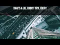 Download Lagu NEFFEX- Never Give UP ( lyrics )