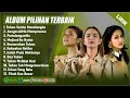 Download Lagu LAGU ROHAN PUTRI SIAGIAN, ANGEL PIETERS \u0026 CITRA SCHOLASTIKA FULL ALBUM PILIHAN TERBAIK 2025 (LIRIK)