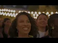 Pagode do Revela Ao Vivo (edição Portugal): Novo Endereço / De Sampa a São Luis / Alvará
