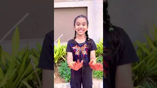amaira  video