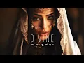 Download Lagu Divine Artist - Best of Imazee [Ethnic Chill \u0026 Deep House 2023]