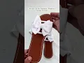 Summer 2024 Boho Style Sandals for Beach Vacays Daily Wear