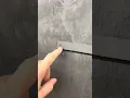 How to attach your K-12 School picture frame to the wall