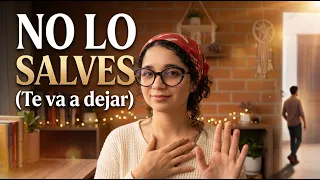 ¿Por qué atraes siempre al mismo tipo de pareja? La pizarra invisible del árbol