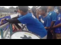 Download Lagu Drumblek panser biru