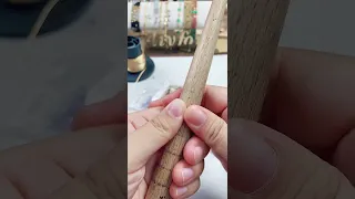Full Live Replay 27 08 2026 Uncut Jewelry Making Session