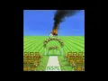 Download Lagu Wedden - NSPL
