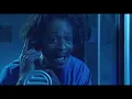 school dance - who s baby is this scene