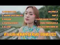 Download Lagu VITA ALVIA MENGAPA DIA REMIX TERBARU 2022 - ABANG LAGI DIMANA, ADUHAI, KARENA KAMU, ILU IMU, SALTING