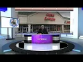 China Express Cahokia Live Review