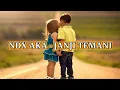Download Lagu NDX AKA - JANJI TEMANI