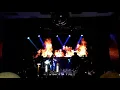 Download Lagu ANDROMEDHA - SENGKETA LIVE COLORS PUB SBY