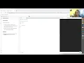 Programming Exercise 2-11