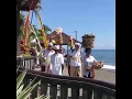 Download Lagu Celebration Procession at The Mahalani