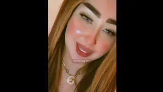 انت انسان كداب كداب من غير احساس اسمع اجمل صوت وإحساس عالي اوى 