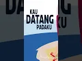 Download Lagu Judika - Takut #shorts