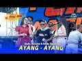 Download Lagu AYANG - AYANG (GADIS MURYANI ft HELDA ELWANDA) WONGJOWO MADIUN - PM AUDIO LIVE PLC DOLOPO - CMIC 4TH