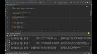 SpringBoot 1 2 What is Data Transfer Object DTO