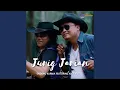 Download Lagu Jurig Jarian