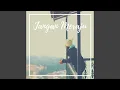 Download Lagu Derita Silih Berganti