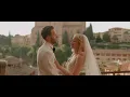 Download Lagu Taylor \u0026 Stefan Feature Film - Villa Catignano - Tuscany