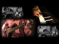 Download Lagu StairwayToHeaven - Bass cover