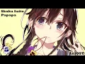 Download Lagu Shuka Saito - Papapa (With Lyrics)
