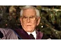 Robert Schuller s impact on Christianity in America