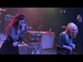 Not Enough Space - Solace In Silence (Live in Orlando, FL 2-1-25)