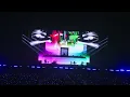 【LIVE映像】ルル K-Arena YOKOHAMA 2024.10.12【Ado】