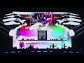 Download Lagu 【LIVE映像】ルル K-Arena YOKOHAMA 2024.10.12【Ado】