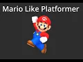 How to make a Platformer in Unity Part 1 - Player Movement