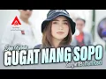 Dini Kurnia - Gugat Nang Sopo FT. Sunan Kendang [Official Music Video]