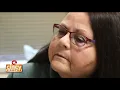 TriHealth A Life Changing Procedure