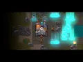 Clone2048 Gameplay