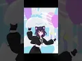 Download Lagu DECO*27 Snow Song Show