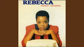 Help Us All  Help Us All