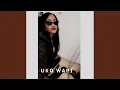 UKO WAPI