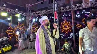 محمد عزت   بستان الحبايب   افراح عرب الجهمه ال حاسي      دندنها