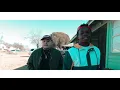 Rulz - Let It Go feat. Frank Rashad & K. Gibson [Official Video]