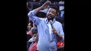 የእግዚአብሔር ክብር The Glory Of God 