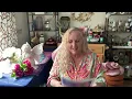 Download Lagu OVERCOME ANXIETY, DEPRESSION - FEEL RE-ENERGIZED, HAPPY AND CHARISMATIC! THIS IS HOW I DID IT!