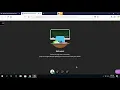 Student Blackboard Tutorial Using Blackboard Collaborate Ultra
