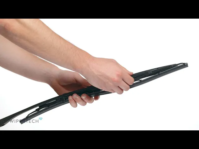 YouTube's thumbnail image for the video.