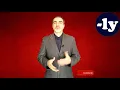 پیشوندها |  پسوندها |  ریشه ها در زبان انگلیسی | پسوند ly در انگلیسی