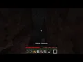problems with strip mining